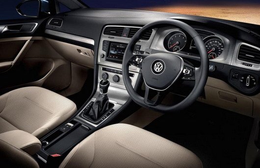 vw match 11.jpg, 54 KB