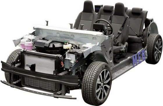 vw meb 1.jpg, 55 KB