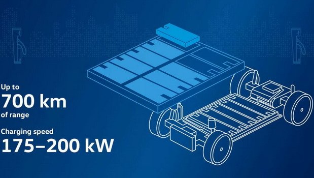 vw meb plus.jpg, 53 KB