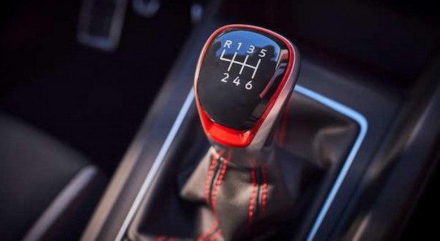 vw menjac.jpg, 38 KB