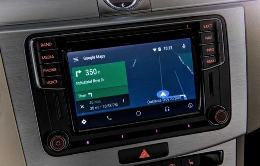vw mib 1.jpg, 47 KB