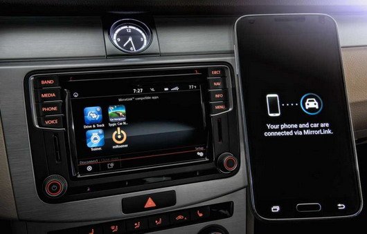 vw mib 11.jpg, 45 KB