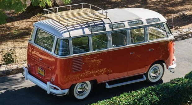 vw micro 1.jpg, 88 KB