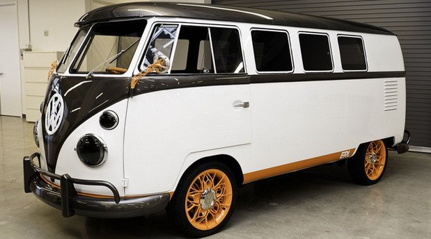 vw microbus 1.jpg, 59 KB