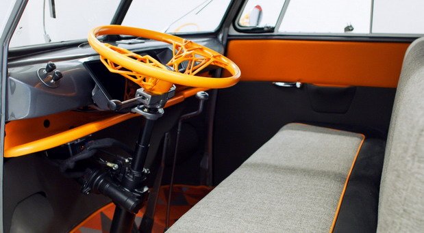 vw microbus 11.jpg, 57 KB