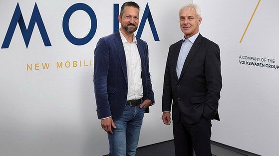 vw moia.jpg, 39 KB
