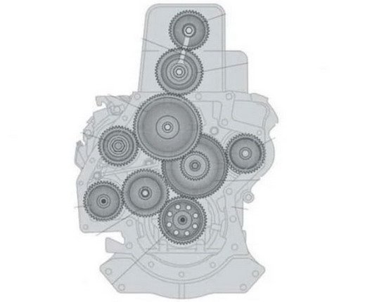 vw motor.jpg, 29 KB
