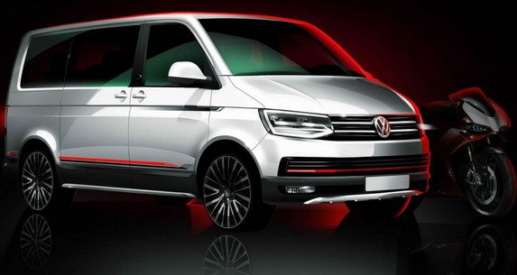 vw multi 1.jpg, 40 KB