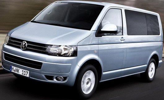 vw multivan 1.jpg, 45 KB