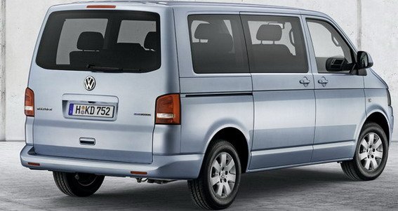 vw multivan 11.jpg, 55 KB
