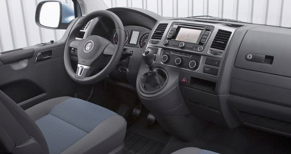 vw multivan 111.jpg, 47 KB