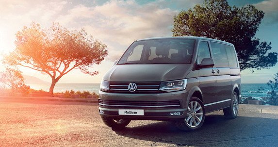 vw multivan 77.jpg, 64 KB