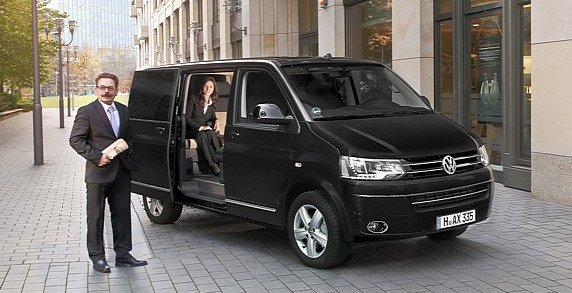 vw multivan business 1.jpg, 63 KB