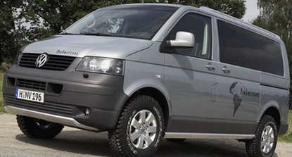 vw multivan panamericana1kq9.jpg, 32 KB