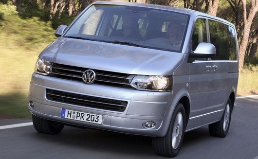 vw multivan.jpg, 54 KB