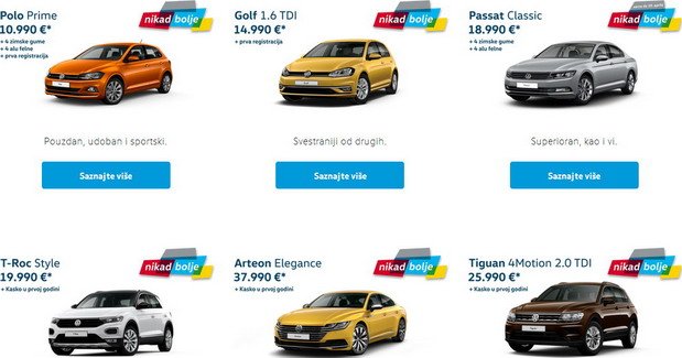 vw nb.jpg, 52 KB