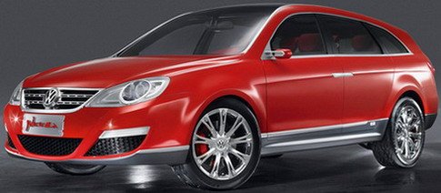 vw neeza 1.jpg, 33 KB