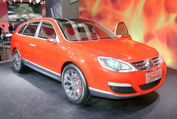 vw neeza 21.jpg, 33 KB