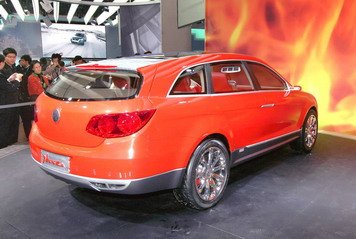 vw neeza 211.jpg, 32 KB