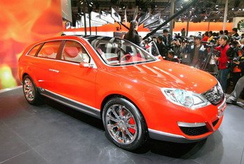 vw neeza 2111.jpg, 37 KB