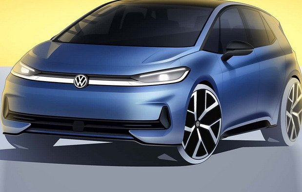 vw neo 1.jpg, 54 KB
