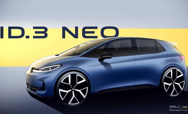 vw neo 11.jpg, 48 KB
