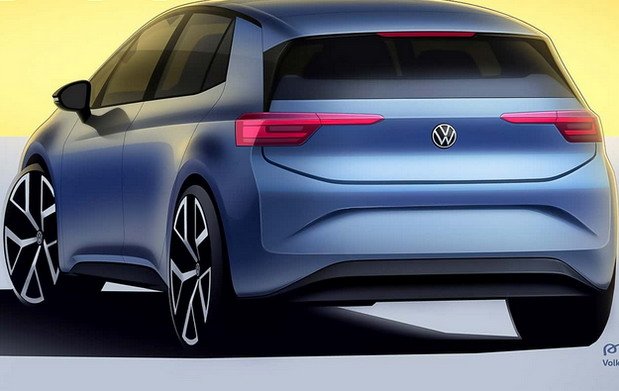 vw neo 1111.jpg, 51 KB