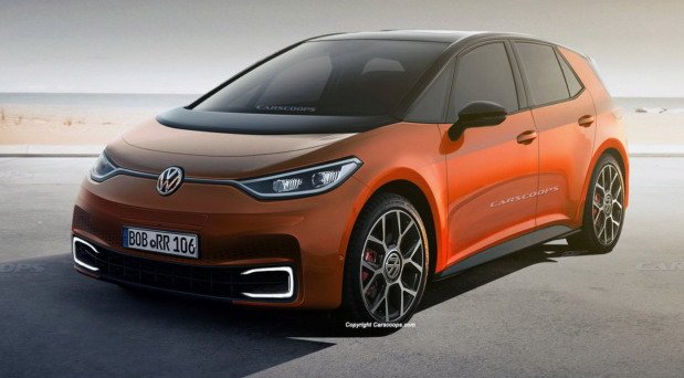 vw neo.jpg, 50 KB