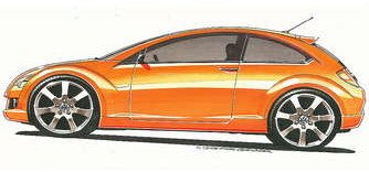 vw new beetle 1.jpg, 19 KB
