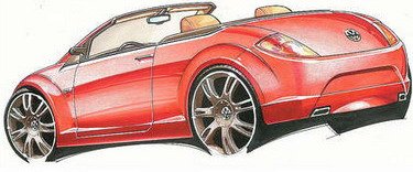 vw new beetle 11.jpg, 26 KB