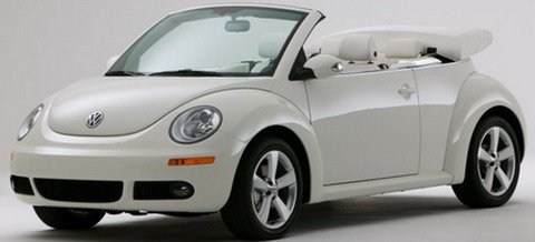 vw new beetle 666 triple white se.jpg, 24 KB