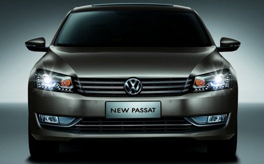 vw new passat 2.jpg, 34 KB