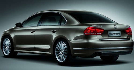 vw new passat 21.jpg, 38 KB