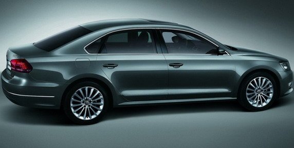 vw new passat 211.jpg, 35 KB