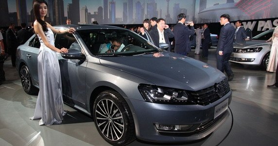 vw new passat.jpg, 73 KB