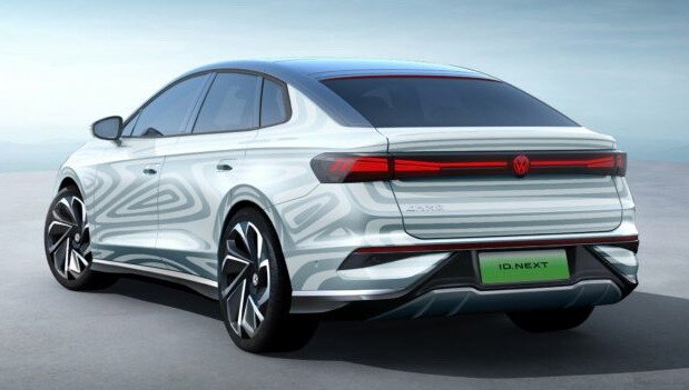 vw next 2.jpg, 47 KB