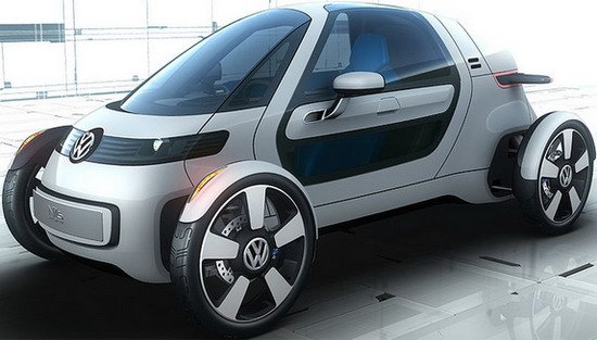 vw nils 3.jpg, 50 KB