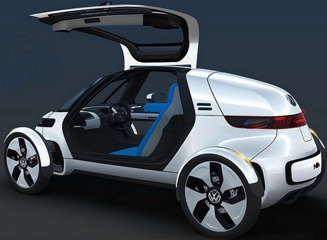 vw nils 301.jpg, 40 KB
