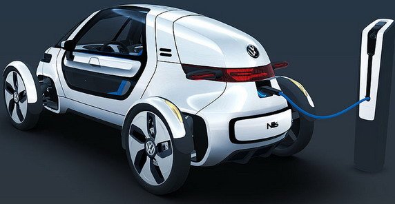 vw nils 31.jpg, 42 KB