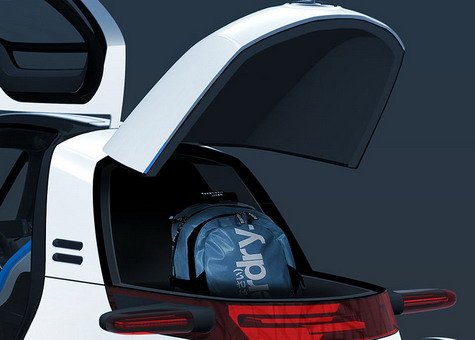 vw nils 311.jpg, 34 KB