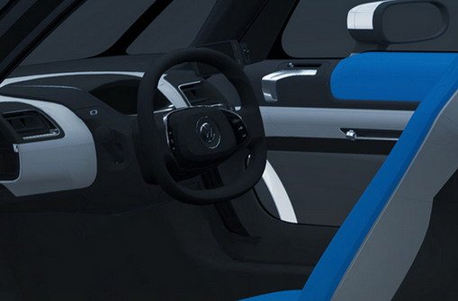 vw nils 3111.jpg, 30 KB