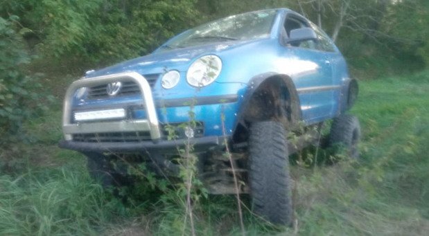 vw nissan 11.jpg, 55 KB