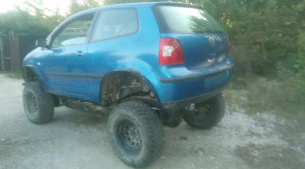 vw nissan 111.jpg, 45 KB