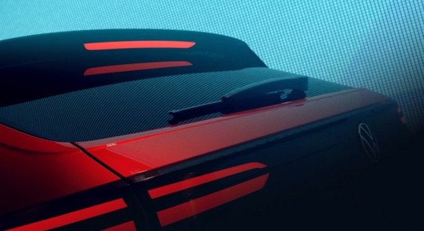 vw nivus 11.jpg, 45 KB