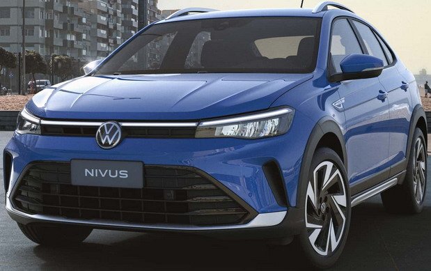 vw nivus 1111.jpg, 67 KB