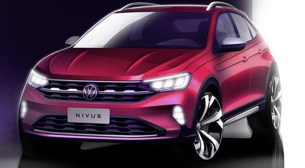 vw nivus 12.jpg, 47 KB
