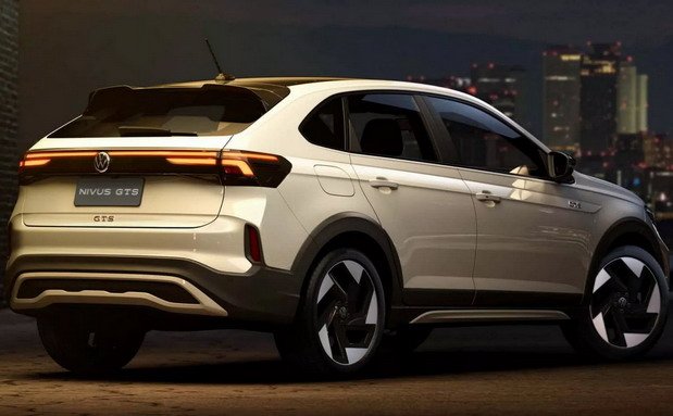 vw nivus 19.jpg, 53 KB