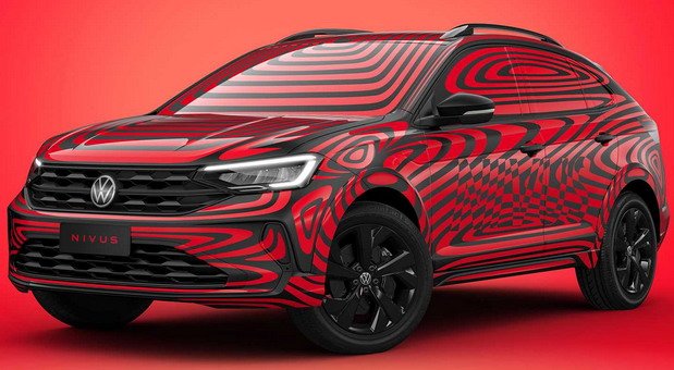 vw nivus 2.jpg, 70 KB