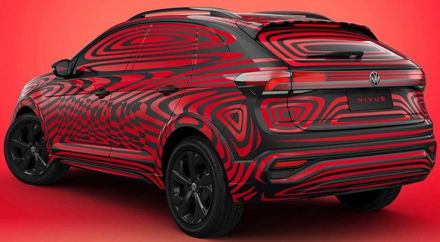 vw nivus 222.jpg, 70 KB