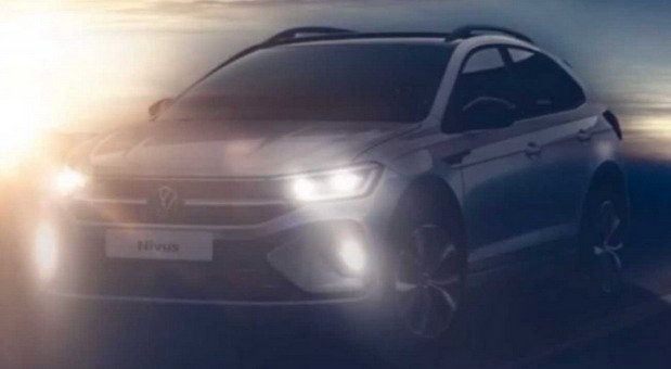 vw nivus 24.jpg, 29 KB